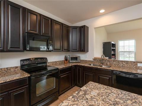10950 Kingsview Dr, Davidson, NC 28036 photo 17