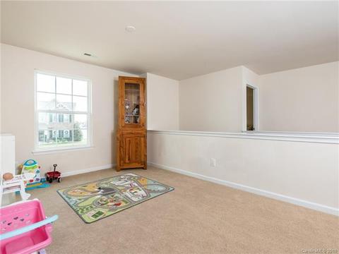 10950 Kingsview Dr, Davidson, NC 28036 photo 26