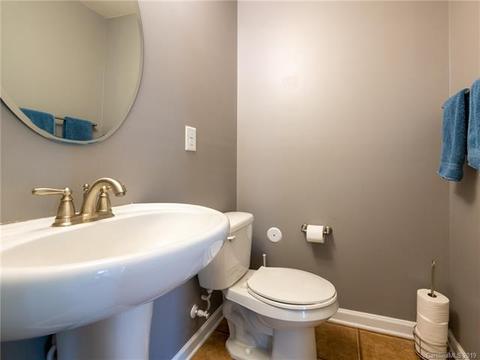 10950 Kingsview Dr, Davidson, NC 28036 photo 36