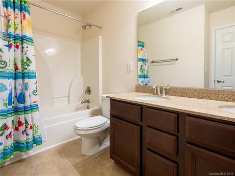 10950 Kingsview Dr, Davidson, NC 28036 photo 33