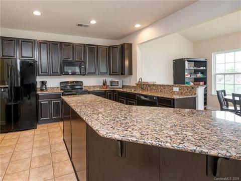 10950 Kingsview Dr, Davidson, NC 28036 photo 19