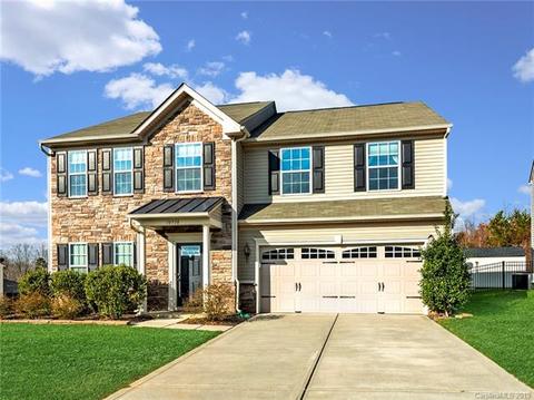 10950 Kingsview Dr, Davidson, NC 28036 photo 1