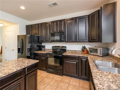 10950 Kingsview Dr, Davidson, NC 28036 photo 16