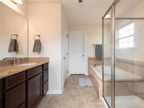 10950 Kingsview Dr, Davidson, NC 28036 photo 31