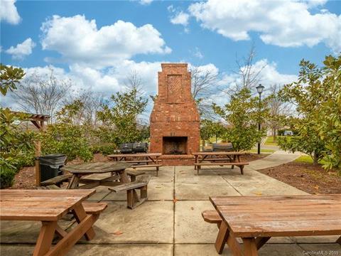10950 Kingsview Dr, Davidson, NC 28036 photo 44