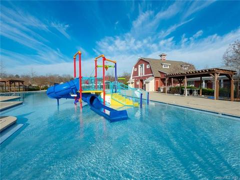10950 Kingsview Dr, Davidson, NC 28036 photo 10