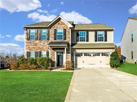 10950 Kingsview Dr, Davidson, NC 28036 photo 11