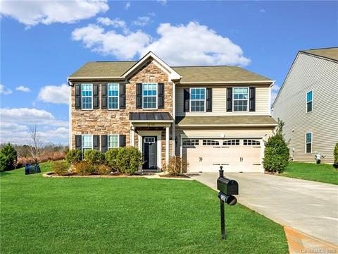 10950 Kingsview Dr, Davidson, NC 28036 photo 42