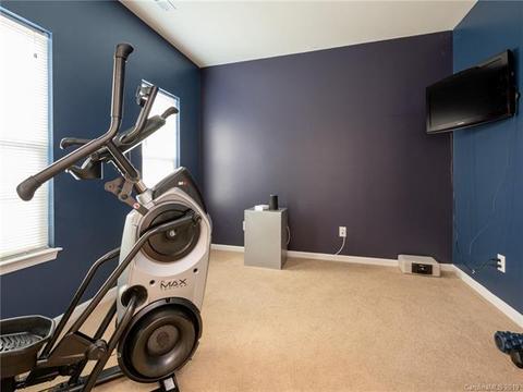 10950 Kingsview Dr, Davidson, NC 28036 photo 25