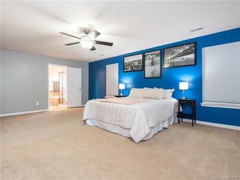 10950 Kingsview Dr, Davidson, NC 28036 photo 6