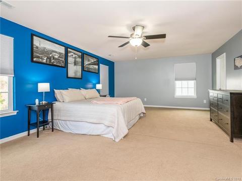 10950 Kingsview Dr, Davidson, NC 28036 photo 29