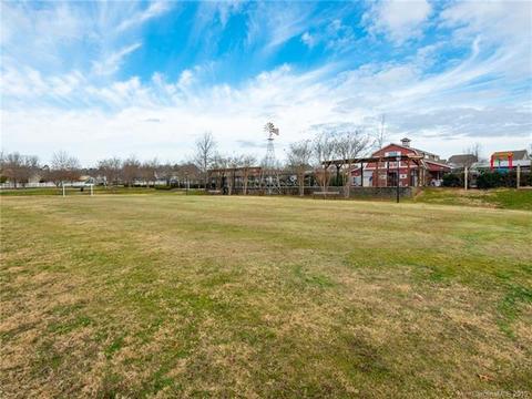 10950 Kingsview Dr, Davidson, NC 28036 photo 48