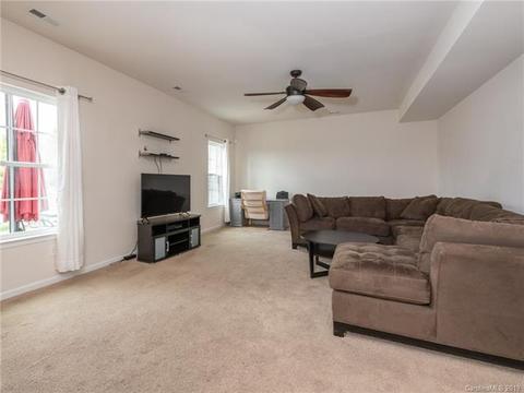 10950 Kingsview Dr, Davidson, NC 28036 photo 14