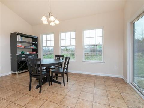 10950 Kingsview Dr, Davidson, NC 28036 photo 22