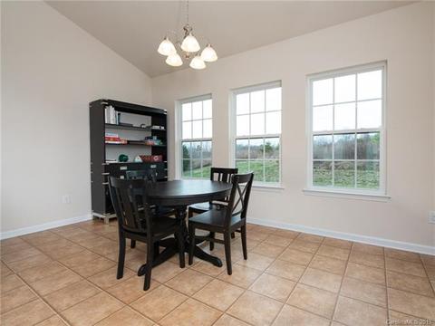 10950 Kingsview Dr, Davidson, NC 28036 photo 21