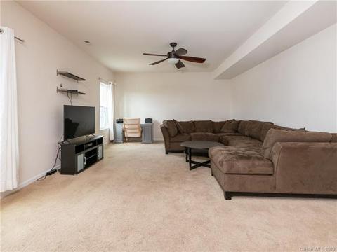 10950 Kingsview Dr, Davidson, NC 28036 photo 5