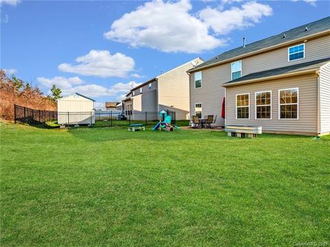 10950 Kingsview Dr, Davidson, NC 28036 photo 40