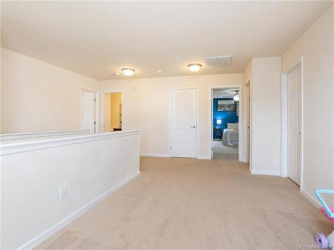 10950 Kingsview Dr, Davidson, NC 28036 photo 28