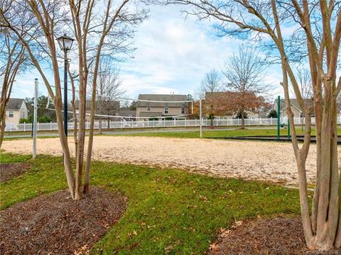 10950 Kingsview Dr, Davidson, NC 28036 photo 47