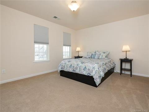 10950 Kingsview Dr, Davidson, NC 28036 photo 32