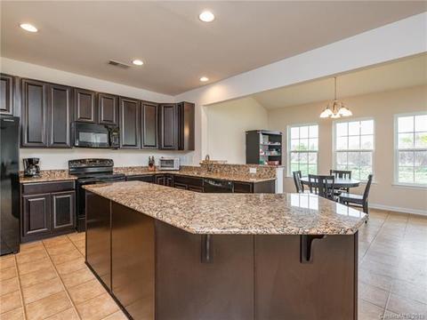 10950 Kingsview Dr, Davidson, NC 28036 photo 3