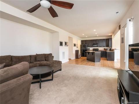10950 Kingsview Dr, Davidson, NC 28036 photo 4