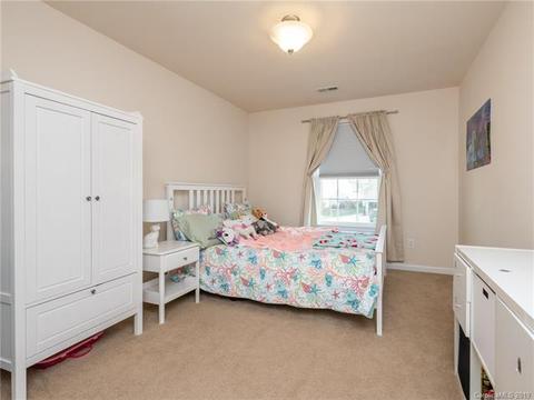 10950 Kingsview Dr, Davidson, NC 28036 photo 34