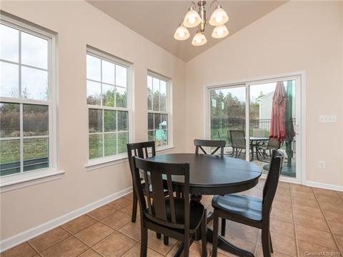 10950 Kingsview Dr, Davidson, NC 28036 photo 23
