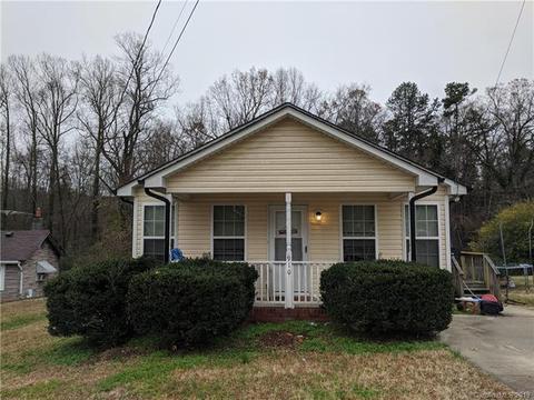 910 Aggie St, Kannapolis, NC 28083 photo 1