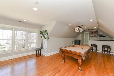 7617 Windaliere Dr, Cornelius, NC 28031 photo 33