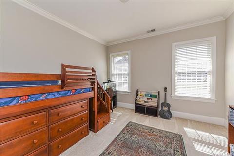 7617 Windaliere Dr, Cornelius, NC 28031 photo 26