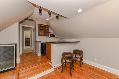 7617 Windaliere Dr, Cornelius, NC 28031 photo 34