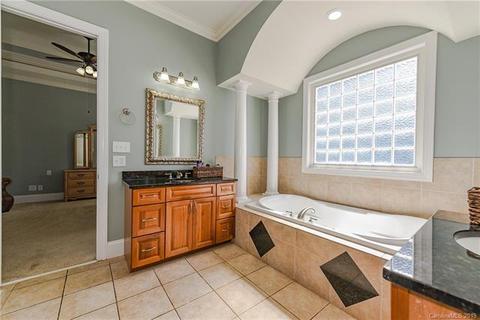 7617 Windaliere Dr, Cornelius, NC 28031 photo 21
