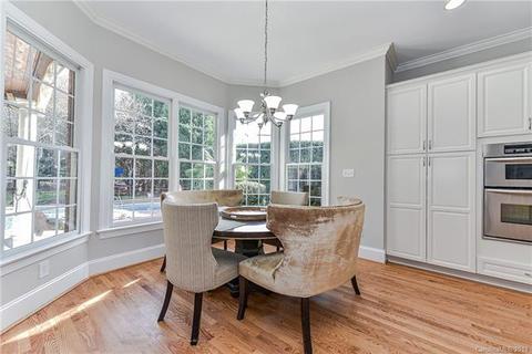 7617 Windaliere Dr, Cornelius, NC 28031 photo 13