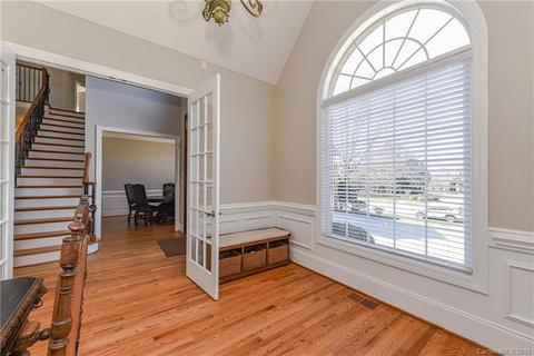 7617 Windaliere Dr, Cornelius, NC 28031 photo 5