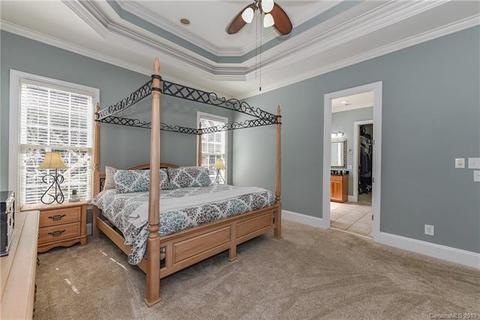 7617 Windaliere Dr, Cornelius, NC 28031 photo 20