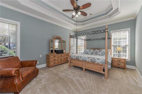 7617 Windaliere Dr, Cornelius, NC 28031 photo 19