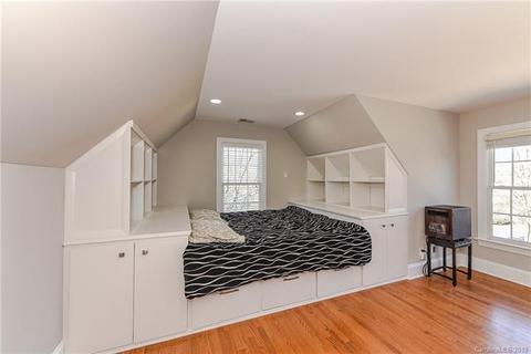 7617 Windaliere Dr, Cornelius, NC 28031 photo 32