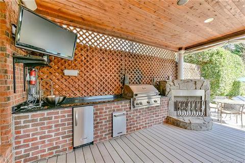 7617 Windaliere Dr, Cornelius, NC 28031 photo 36