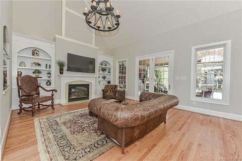 7617 Windaliere Dr, Cornelius, NC 28031 photo 14