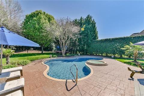 7617 Windaliere Dr, Cornelius, NC 28031 photo 38