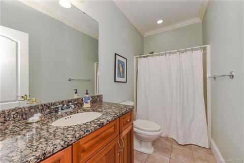 7617 Windaliere Dr, Cornelius, NC 28031 photo 25