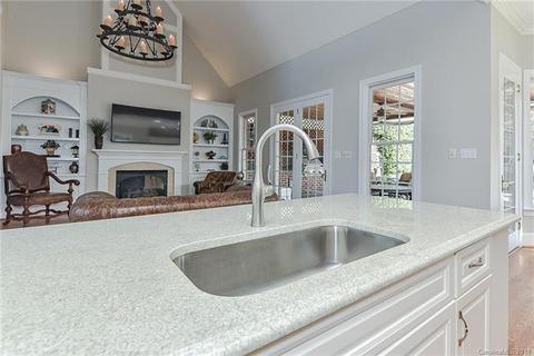 7617 Windaliere Dr, Cornelius, NC 28031 photo 12