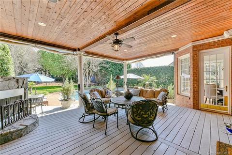 7617 Windaliere Dr, Cornelius, NC 28031 photo 37