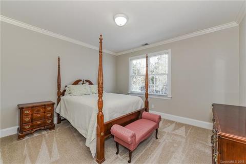 7617 Windaliere Dr, Cornelius, NC 28031 photo 23