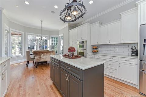 7617 Windaliere Dr, Cornelius, NC 28031 photo 7