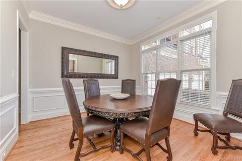7617 Windaliere Dr, Cornelius, NC 28031 photo 17