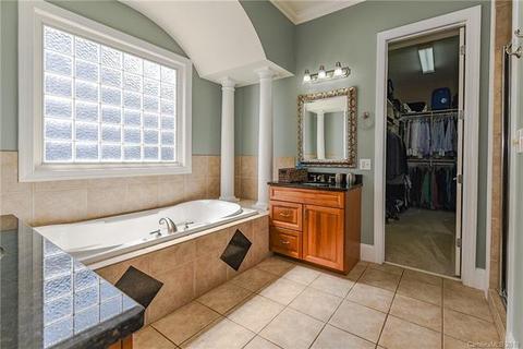 7617 Windaliere Dr, Cornelius, NC 28031 photo 22