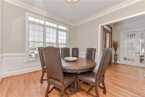 7617 Windaliere Dr, Cornelius, NC 28031 photo 18