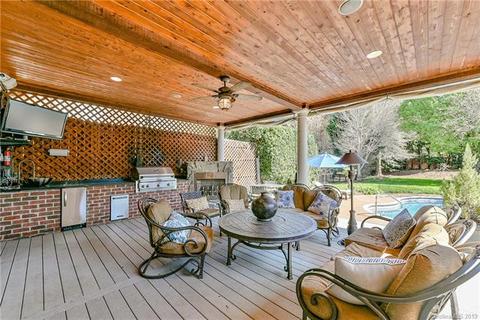 7617 Windaliere Dr, Cornelius, NC 28031 photo 35